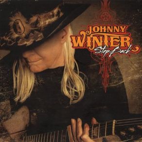 Download track Long Tall Sally (With Leslie West) Johnny WinterLeslie West