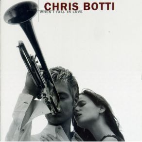 Download track No Ordinary Love Chris BottiJill Zadeh