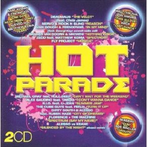 Download track Fail In Love Sharon Doorson