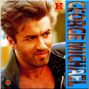 Download track The Strangest Thing George Michael