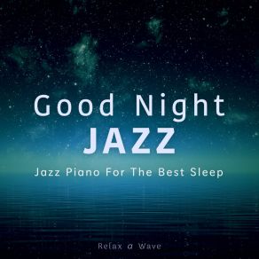 Download track From No One To Nowhere RELAX Α WAVE