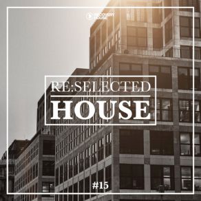Download track Getting It Back (Radio Edit) Basstian Drums, Dani Rumz, Matt House