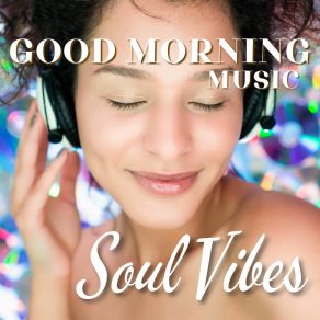Download track What’s Going On Soul Music Channel