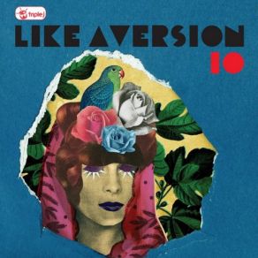 Download track Love Lockdown Glass Animals