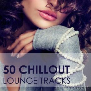 Download track Love Line Markus Fassler