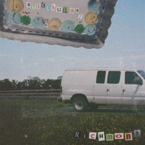 Download track Lovely Stillhungry