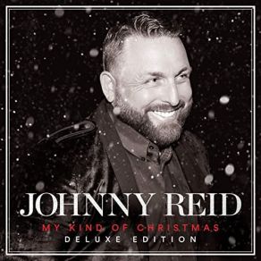 Download track A Time For Having Fun (Commentary) Johnny Reid