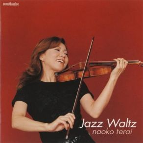 Download track Appassionata Naoko Terai