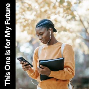 Download track Music For Work Productivity And Focus, Pt. 10 Study Music