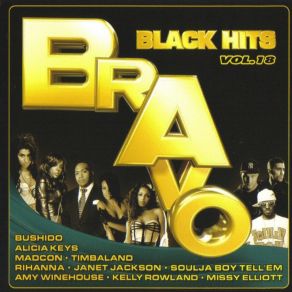 Download track Ching - A - Ling Missy Elliott