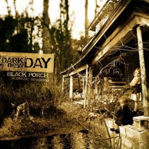 Download track Fiend Dark New Day