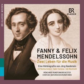 Download track String Symphony No. 8 In D Major, MWV N 8 I. Adagio E Grave - Allegro Zwei Leben Für Die Musik