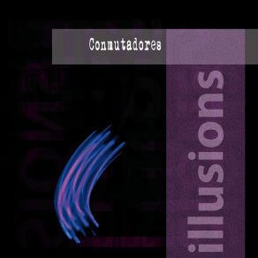 Download track Everythings Coming Up Roses Conmutadores