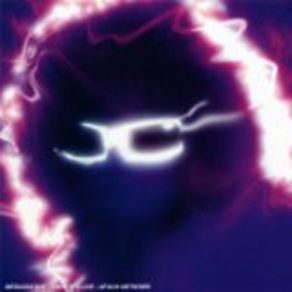 Download track Les Grands Sentiments Humains Michel Polnareff