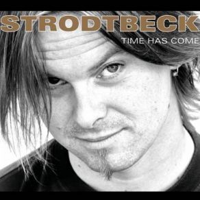 Download track Southbound Strodtbeck