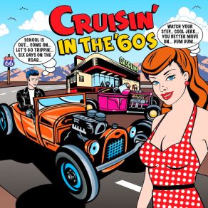 Download track Shout! Shout! (Knock Yourself Out) Ernie Maresca