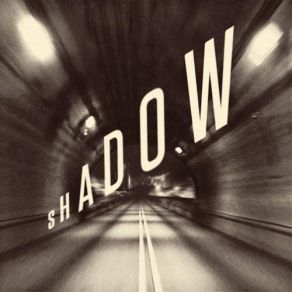 Download track Shadow Little Barrie