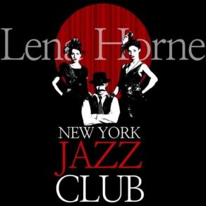 Download track Fun To Be Fooled Lena Horne