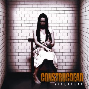 Download track Re-Arrange Construcdead
