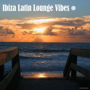 Download track A Favor Do Vento (Original Mix) Miraflores