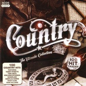 Download track It's Four In The Morning Faron Young