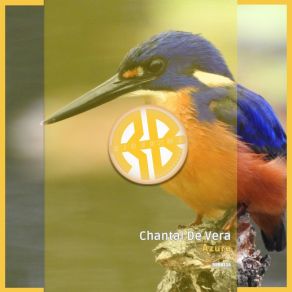 Download track Azure (Radio Edit) Chantal De Vera