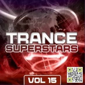 Download track Touch Me Radio Edit Saccao