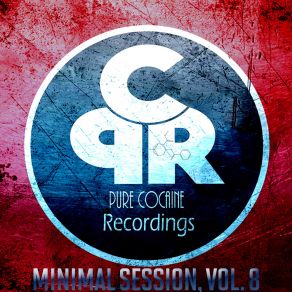 Download track Your Melody Optix