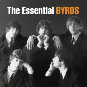Download track Dolphin's Smile The Byrds
