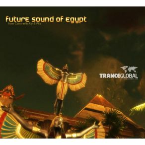 Download track Just For A Day (Luke Bond Remix) Aly & FilaCacio & Marcos