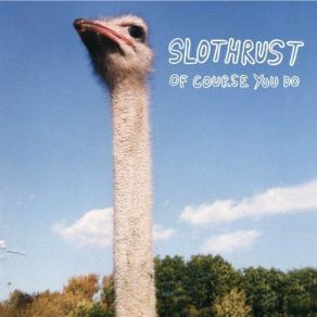 Download track Beowulf Slothrust