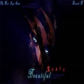 Download track Once In A Lifetime Gerard BFRANCIS, DJ Slice, Desi Zlateva, Ariel Delgado