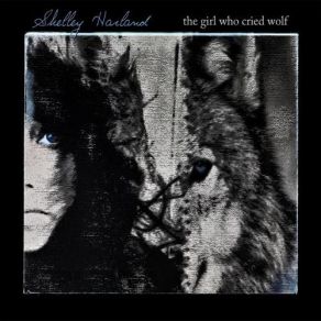 Download track He Shelley Harland