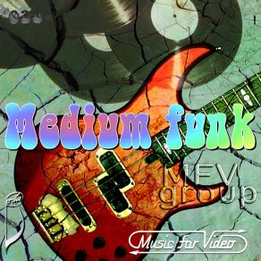 Download track Clang MFVgroup