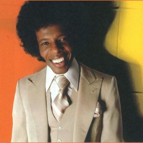 Download track If It's Not Addin' Up Sly And The Family Stone