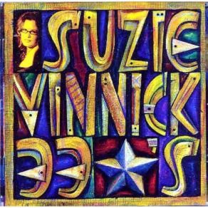 Download track Drive Fast Suzie Vinnick