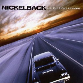 Download track Side Of A Bullet Nickelback, Ryan Peake, Chad Kroeger, Daniel Adair