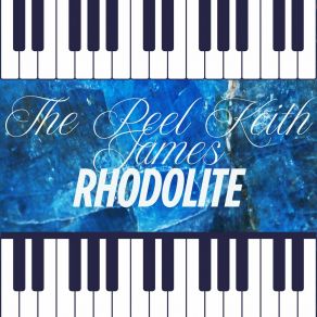 Download track Peridot Keith James