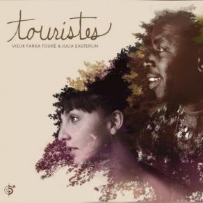 Download track I'm Not Done Vieux Farka Touré, Julia Easterlin