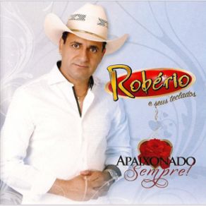 Download track A Lua Robério E Seus Teclados