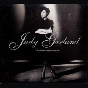 Download track Get Happy Judy Garland