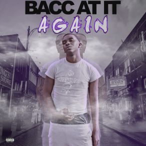 Download track W. S. I. W. M. I JefeDaDon