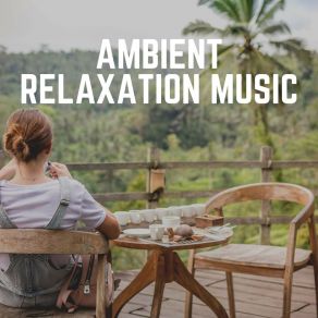 Download track Smile On A Face Musica Relax Academia