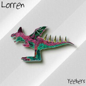 Download track Collapsing Yeebers