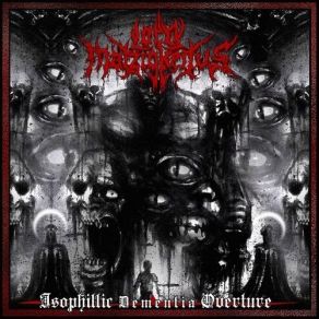 Download track Collaring Ritual Part 1 Lord Matzigkeitus