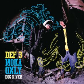 Download track Words Could Not Explain Moka Only
