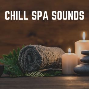 Download track First Place Spa