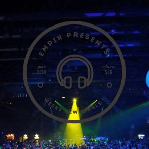 Download track Hold My Girl EMPiK PresentsGeorge Ezra