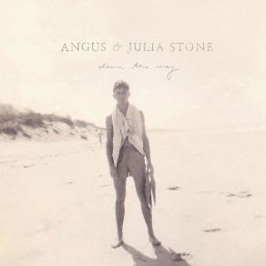 Download track The Devil'S Tears / Old Friend Angus & Julia Stone