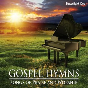 Download track This Is My Father's World Dawnlight Duo